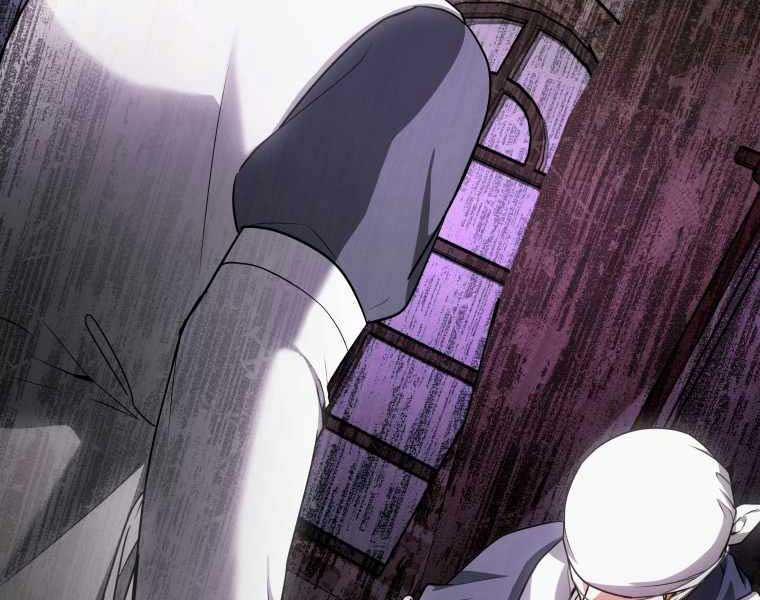 Bác Sĩ Phẫu Thuật Cấp Sss 12 trang 253