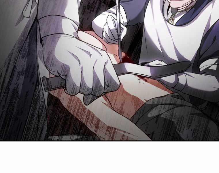 Bác Sĩ Phẫu Thuật Cấp Sss 12 trang 254