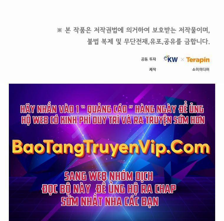 Bác Sĩ Phẫu Thuật Cấp Sss 12 trang 257