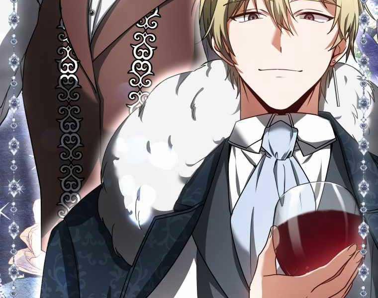 Bác Sĩ Phẫu Thuật Cấp Sss 12 trang 26