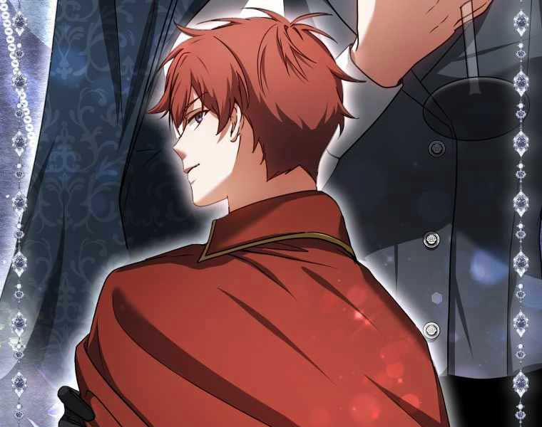 Bác Sĩ Phẫu Thuật Cấp Sss 12 trang 27