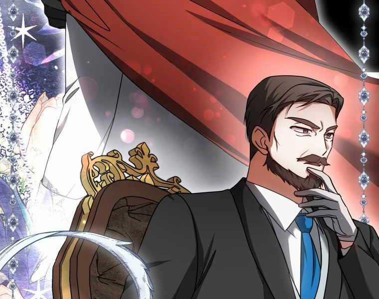 Bác Sĩ Phẫu Thuật Cấp Sss 12 trang 28