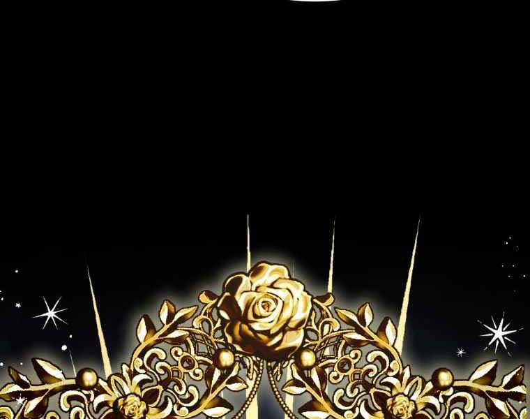 Bác Sĩ Phẫu Thuật Cấp Sss 12 trang 30