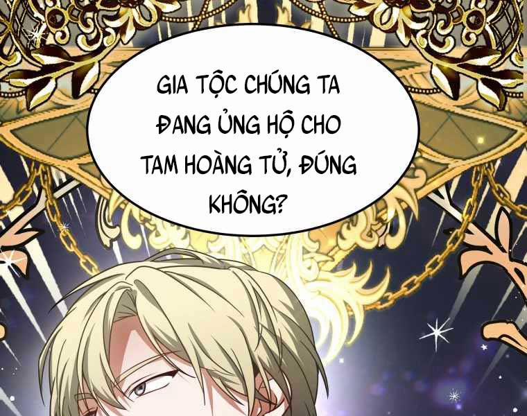 Bác Sĩ Phẫu Thuật Cấp Sss 12 trang 31