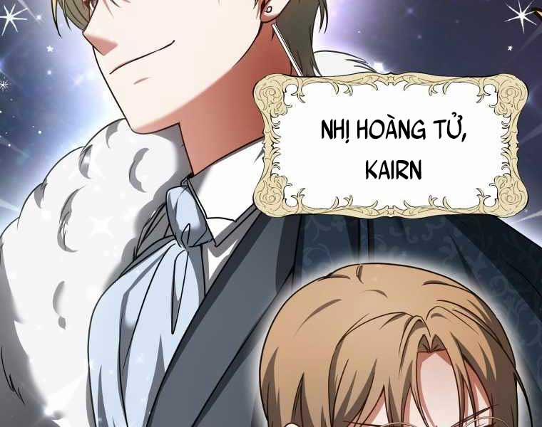 Bác Sĩ Phẫu Thuật Cấp Sss 12 trang 32