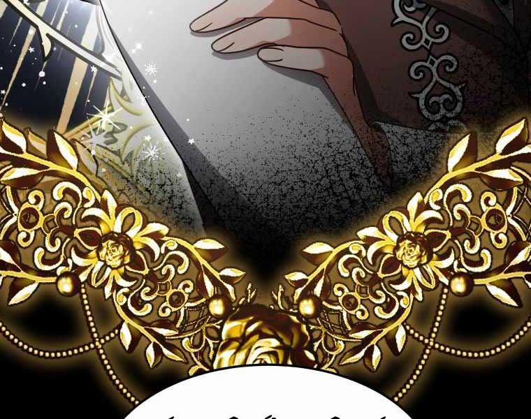 Bác Sĩ Phẫu Thuật Cấp Sss 12 trang 34