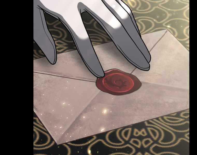 Bác Sĩ Phẫu Thuật Cấp Sss 12 trang 37