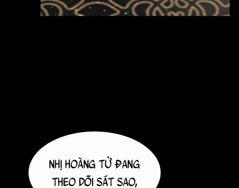 Bác Sĩ Phẫu Thuật Cấp Sss 12 trang 38