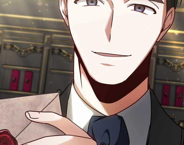 Bác Sĩ Phẫu Thuật Cấp Sss 12 trang 40