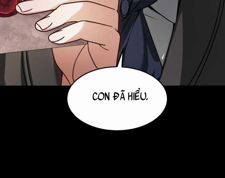 Bác Sĩ Phẫu Thuật Cấp Sss 12 trang 41