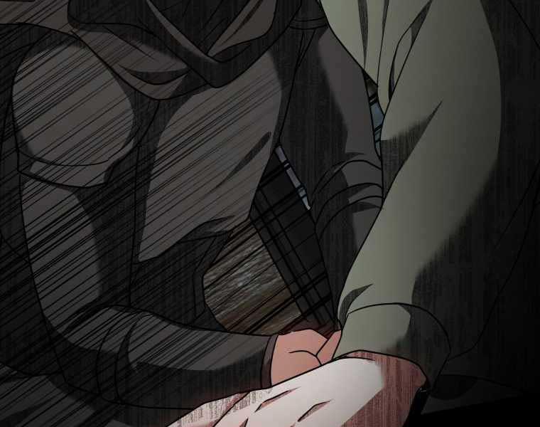 Bác Sĩ Phẫu Thuật Cấp Sss 12 trang 45