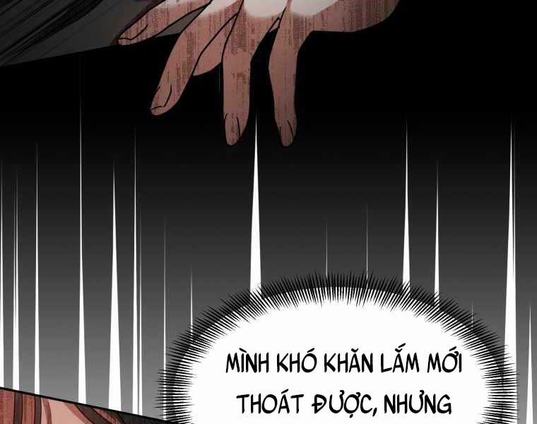 Bác Sĩ Phẫu Thuật Cấp Sss 12 trang 46