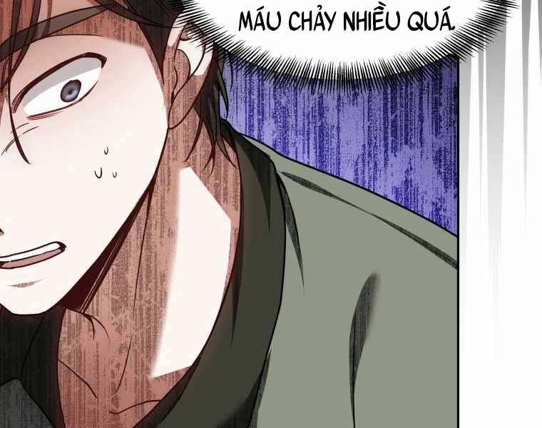 Bác Sĩ Phẫu Thuật Cấp Sss 12 trang 47