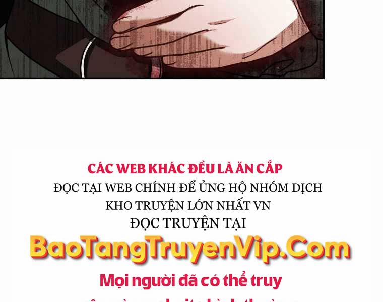 Bác Sĩ Phẫu Thuật Cấp Sss 12 trang 49