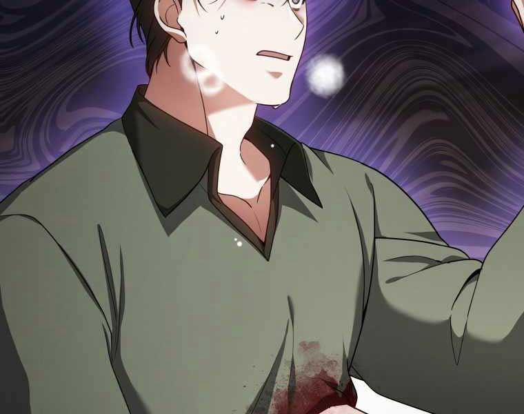 Bác Sĩ Phẫu Thuật Cấp Sss 12 trang 5