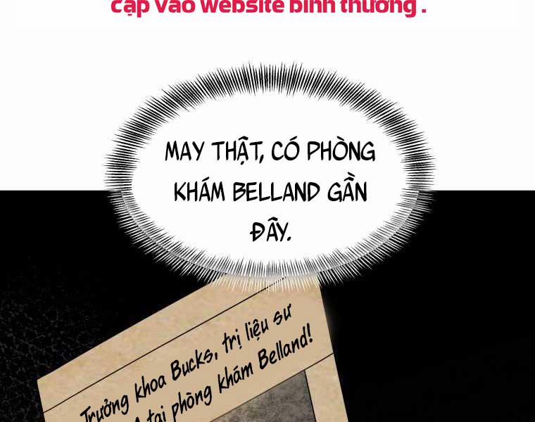 Bác Sĩ Phẫu Thuật Cấp Sss 12 trang 50