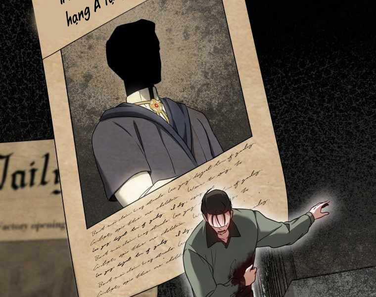 Bác Sĩ Phẫu Thuật Cấp Sss 12 trang 51