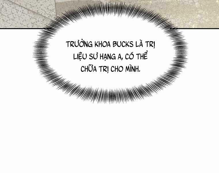 Bác Sĩ Phẫu Thuật Cấp Sss 12 trang 53