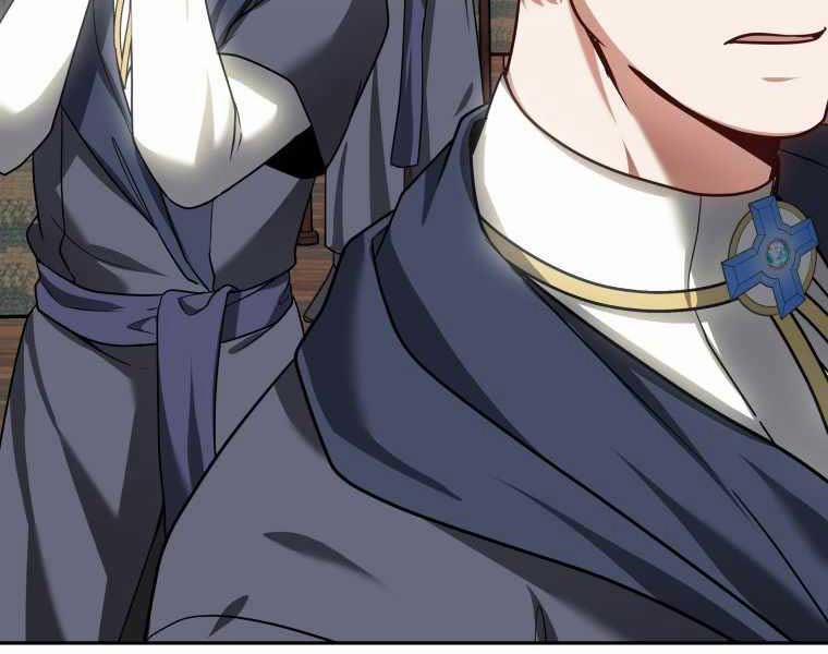 Bác Sĩ Phẫu Thuật Cấp Sss 12 trang 58