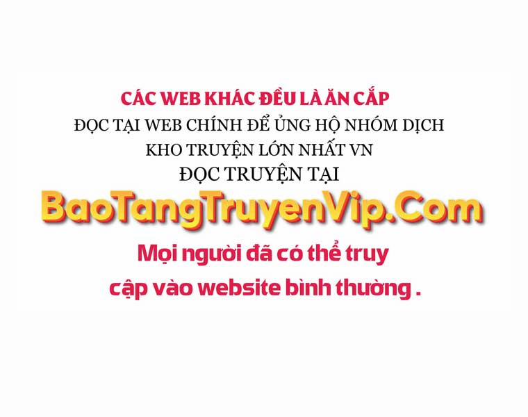 Bác Sĩ Phẫu Thuật Cấp Sss 12 trang 59