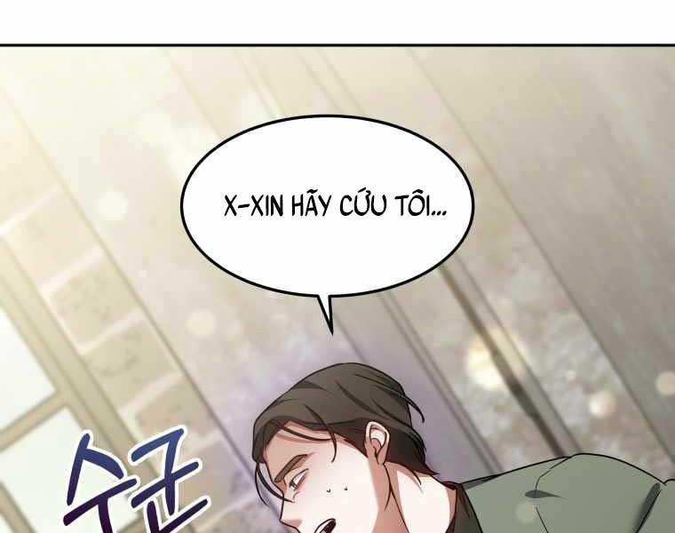 Bác Sĩ Phẫu Thuật Cấp Sss 12 trang 60