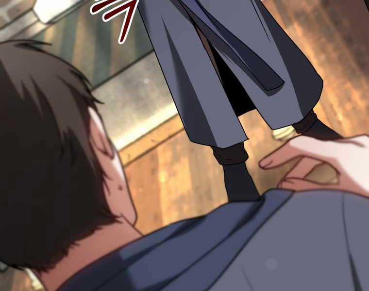 Bác Sĩ Phẫu Thuật Cấp Sss 12 trang 62