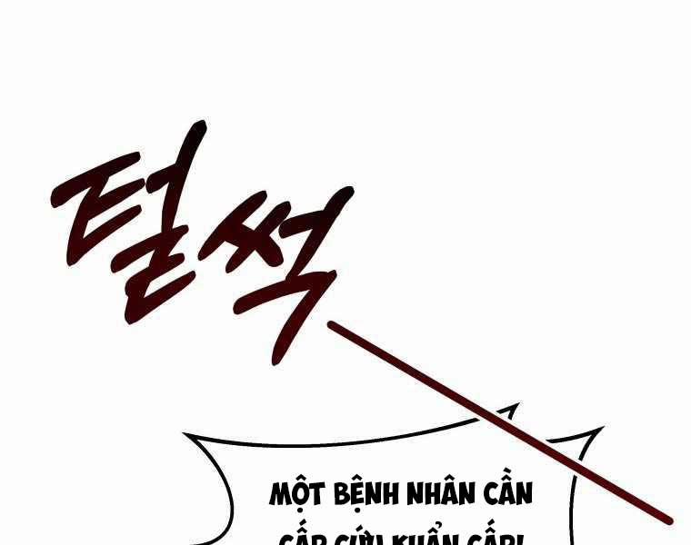 Bác Sĩ Phẫu Thuật Cấp Sss 12 trang 65