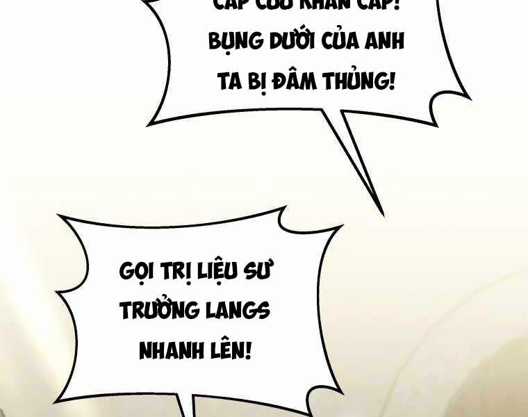 Bác Sĩ Phẫu Thuật Cấp Sss 12 trang 66