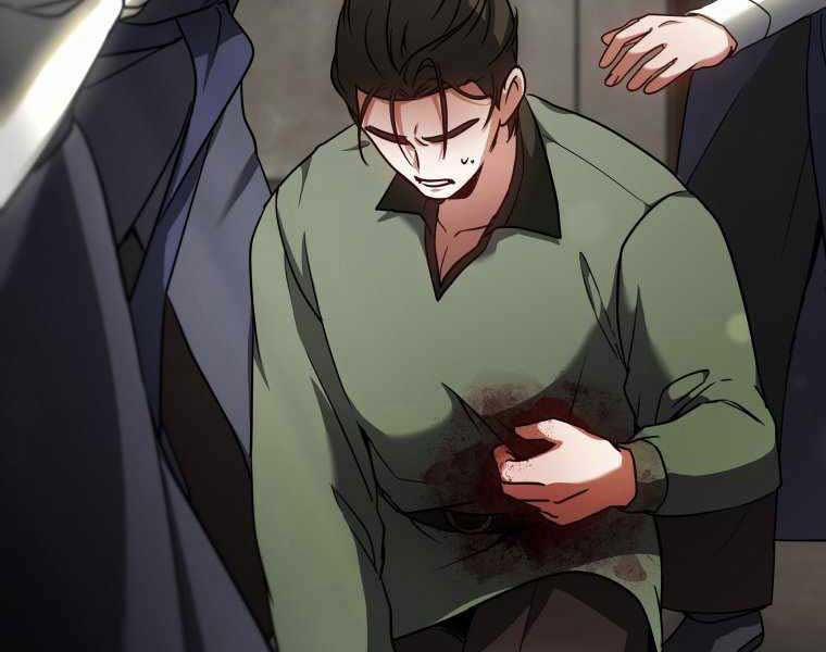 Bác Sĩ Phẫu Thuật Cấp Sss 12 trang 68