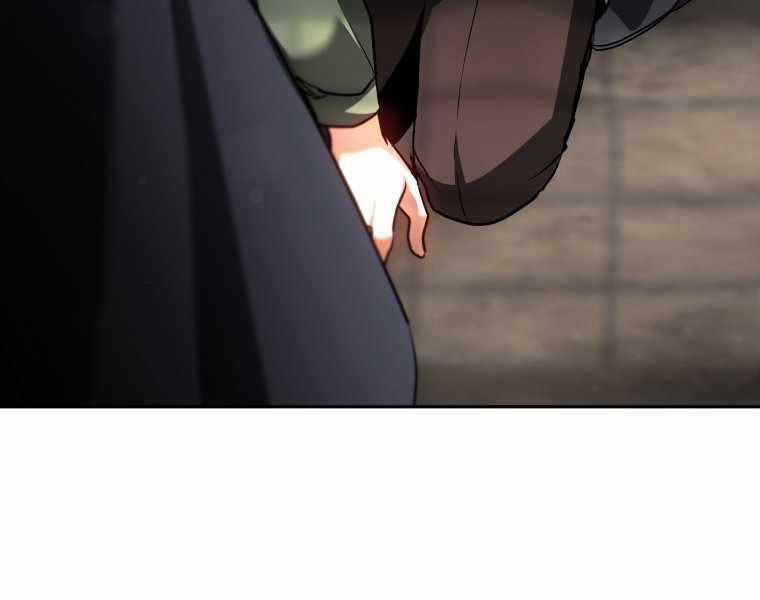 Bác Sĩ Phẫu Thuật Cấp Sss 12 trang 69