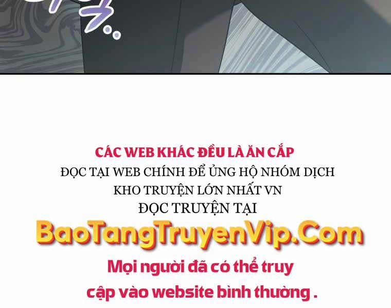 Bác Sĩ Phẫu Thuật Cấp Sss 12 trang 7