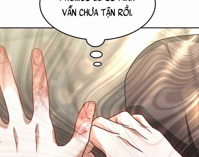 Bác Sĩ Phẫu Thuật Cấp Sss 12 trang 71