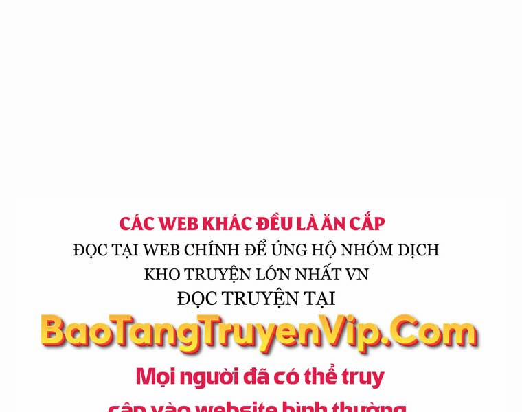 Bác Sĩ Phẫu Thuật Cấp Sss 12 trang 74