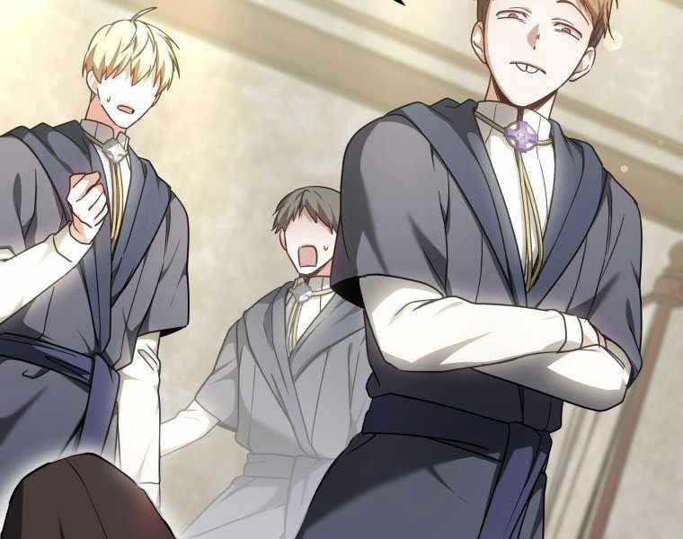 Bác Sĩ Phẫu Thuật Cấp Sss 12 trang 77