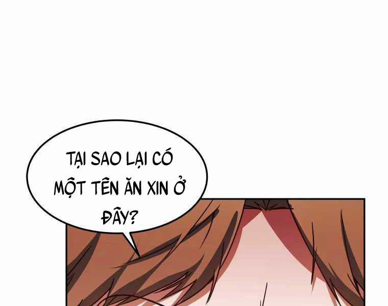 Bác Sĩ Phẫu Thuật Cấp Sss 12 trang 80