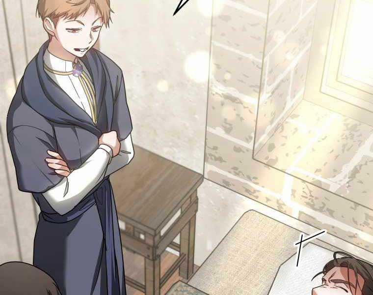 Bác Sĩ Phẫu Thuật Cấp Sss 12 trang 85