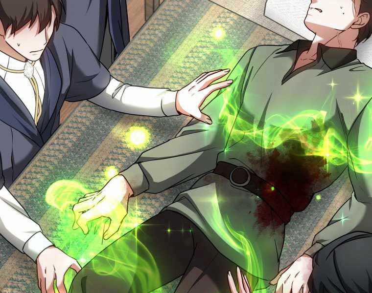 Bác Sĩ Phẫu Thuật Cấp Sss 12 trang 86