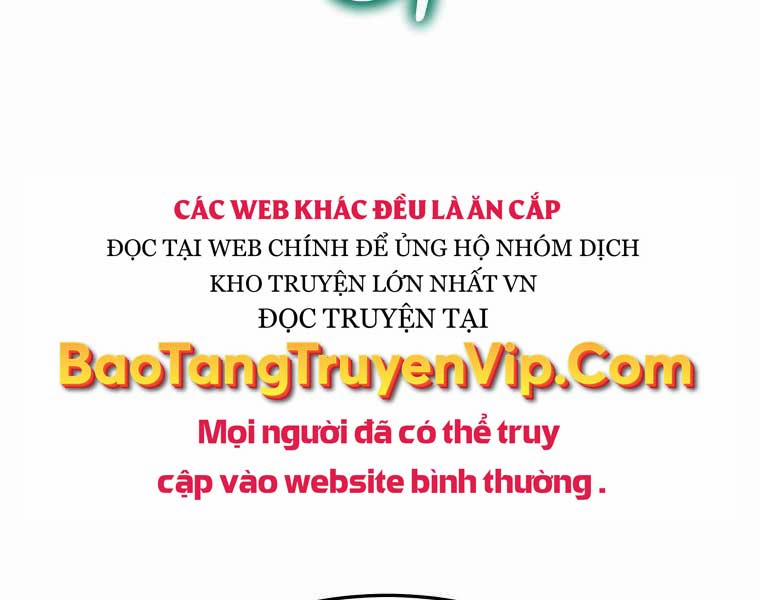 Bác Sĩ Phẫu Thuật Cấp Sss 12 trang 88