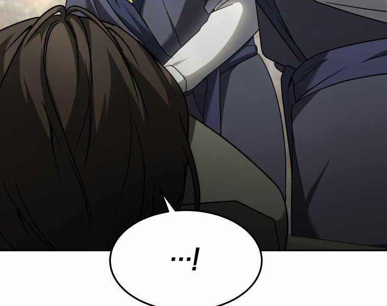 Bác Sĩ Phẫu Thuật Cấp Sss 12 trang 91