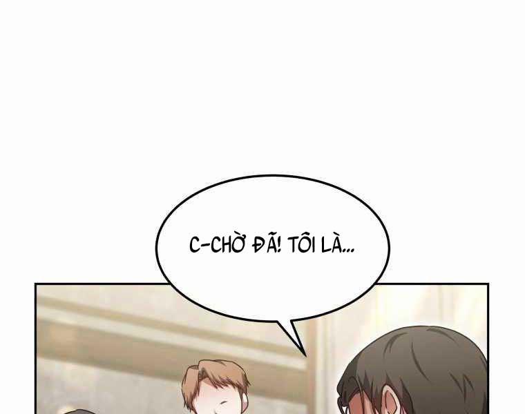 Bác Sĩ Phẫu Thuật Cấp Sss 12 trang 93