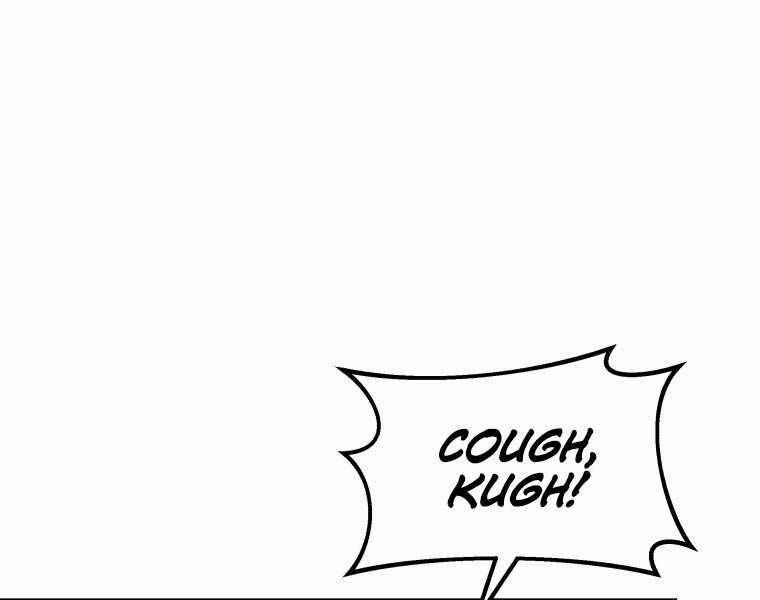 Bác Sĩ Phẫu Thuật Cấp Sss 12 trang 95