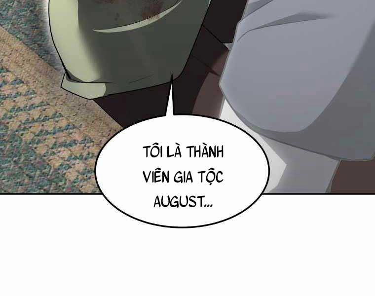 Bác Sĩ Phẫu Thuật Cấp Sss 12 trang 99