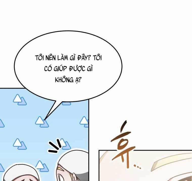 Bác Sĩ Phẫu Thuật Cấp Sss 13 trang 10