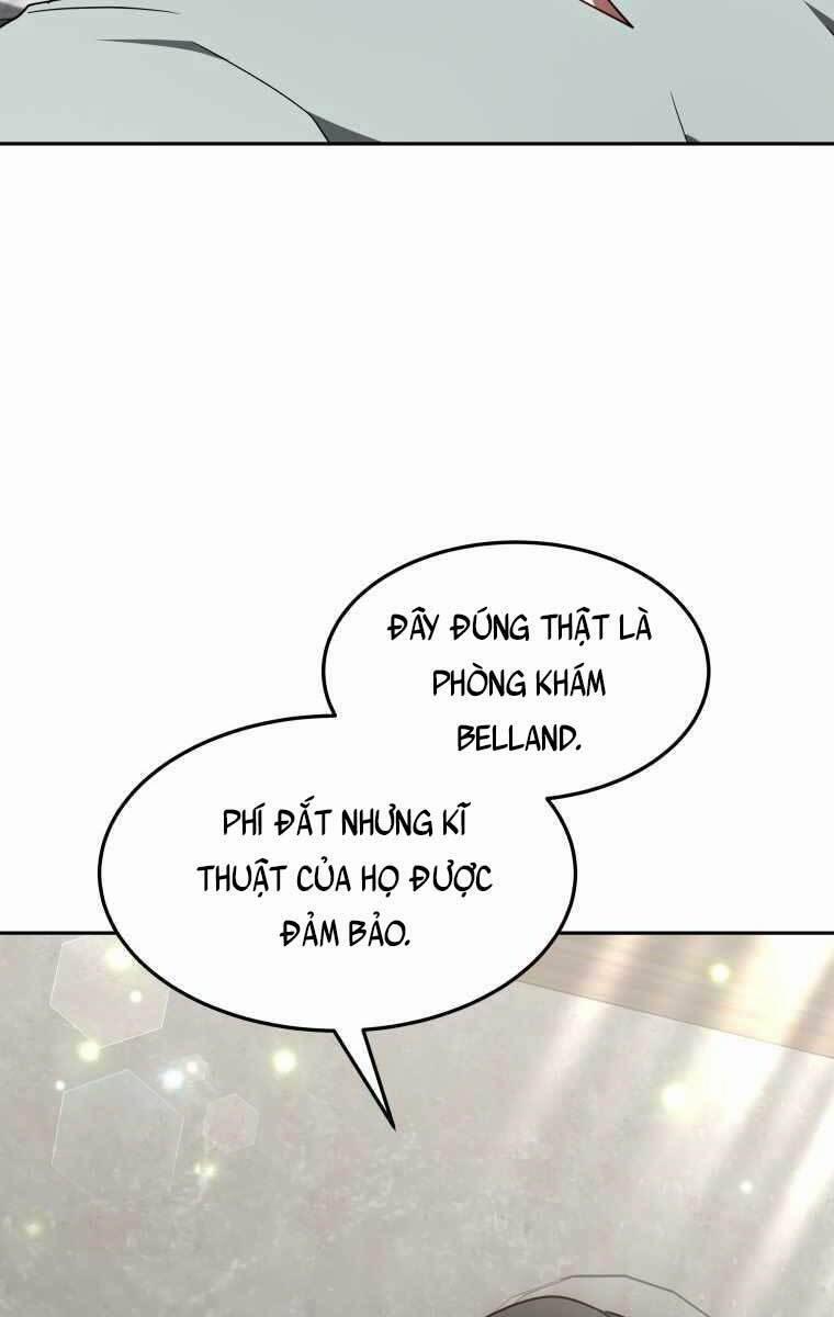 Bác Sĩ Phẫu Thuật Cấp Sss 13 trang 100