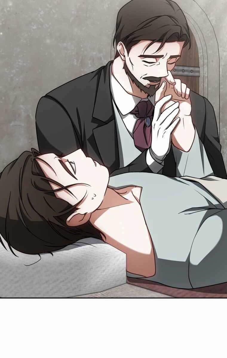 Bác Sĩ Phẫu Thuật Cấp Sss 13 trang 101