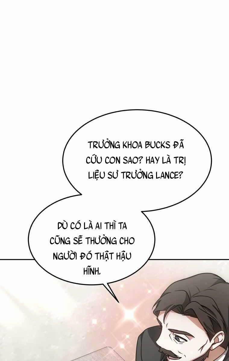 Bác Sĩ Phẫu Thuật Cấp Sss 13 trang 102