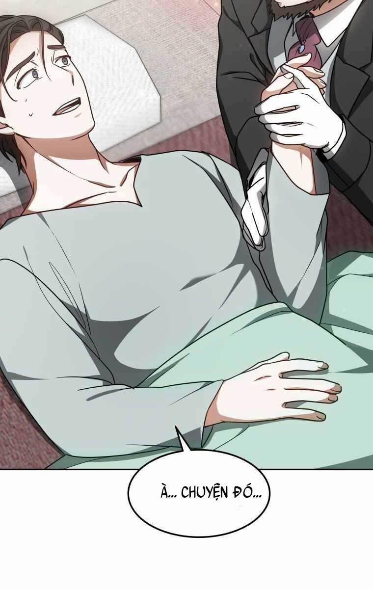 Bác Sĩ Phẫu Thuật Cấp Sss 13 trang 103