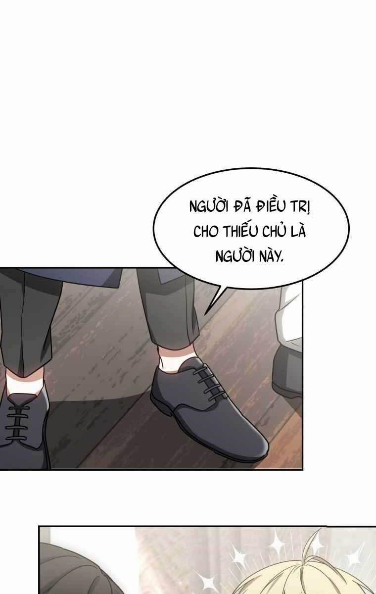 Bác Sĩ Phẫu Thuật Cấp Sss 13 trang 104