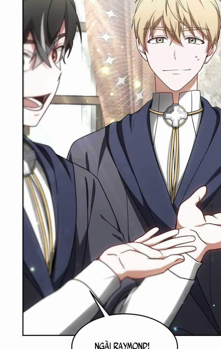 Bác Sĩ Phẫu Thuật Cấp Sss 13 trang 105