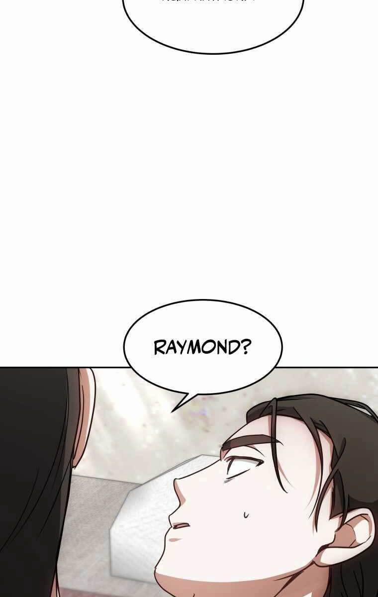 Bác Sĩ Phẫu Thuật Cấp Sss 13 trang 106